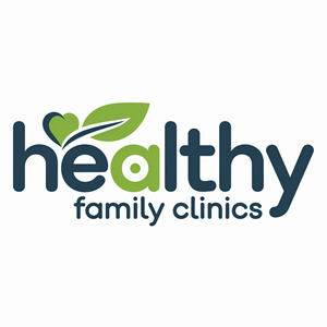 Design de Logo par mekail pour ce projet | Design : #34321205