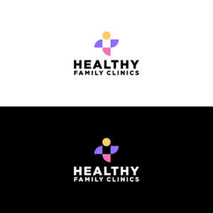 Logo Design by babyaga for this project | Design: #34360837