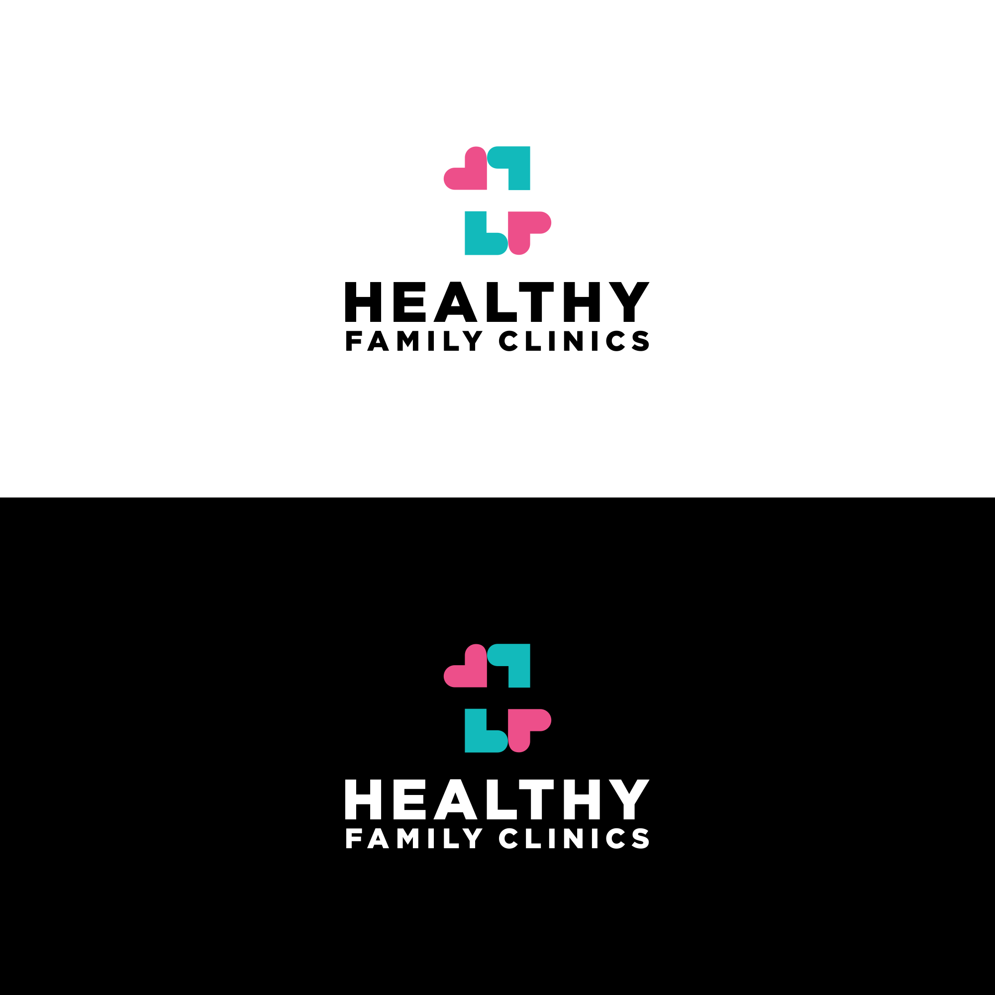 Diseño de Logo por babyaga para este proyecto | Diseño #34360880