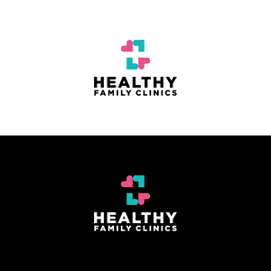 Logo Design by babyaga for this project | Design: #34360880