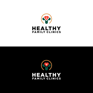 Logo Design by babyaga for this project | Design: #34360939