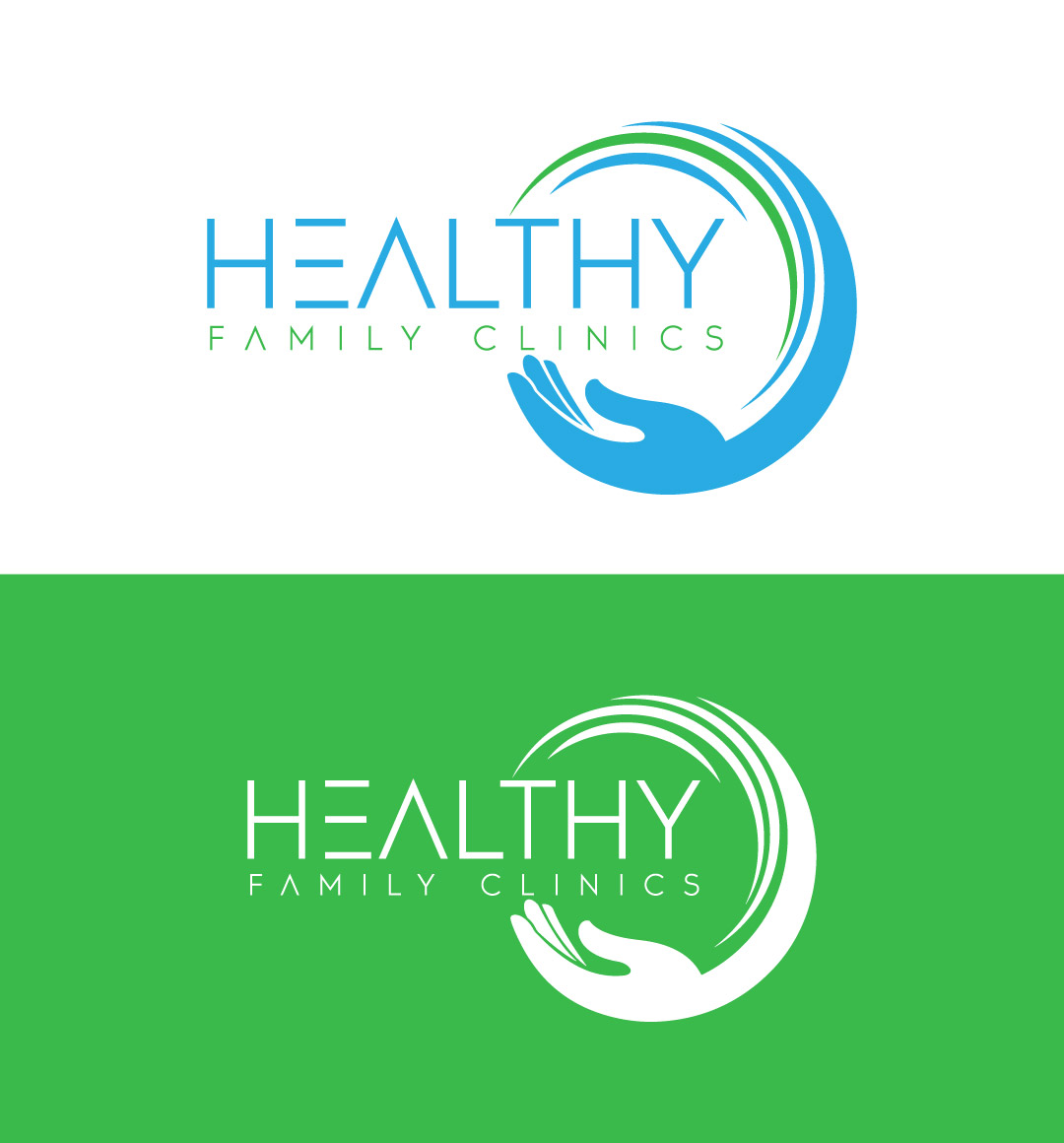 Diseño de Logo por Creative Design@ para este proyecto | Diseño #34318456