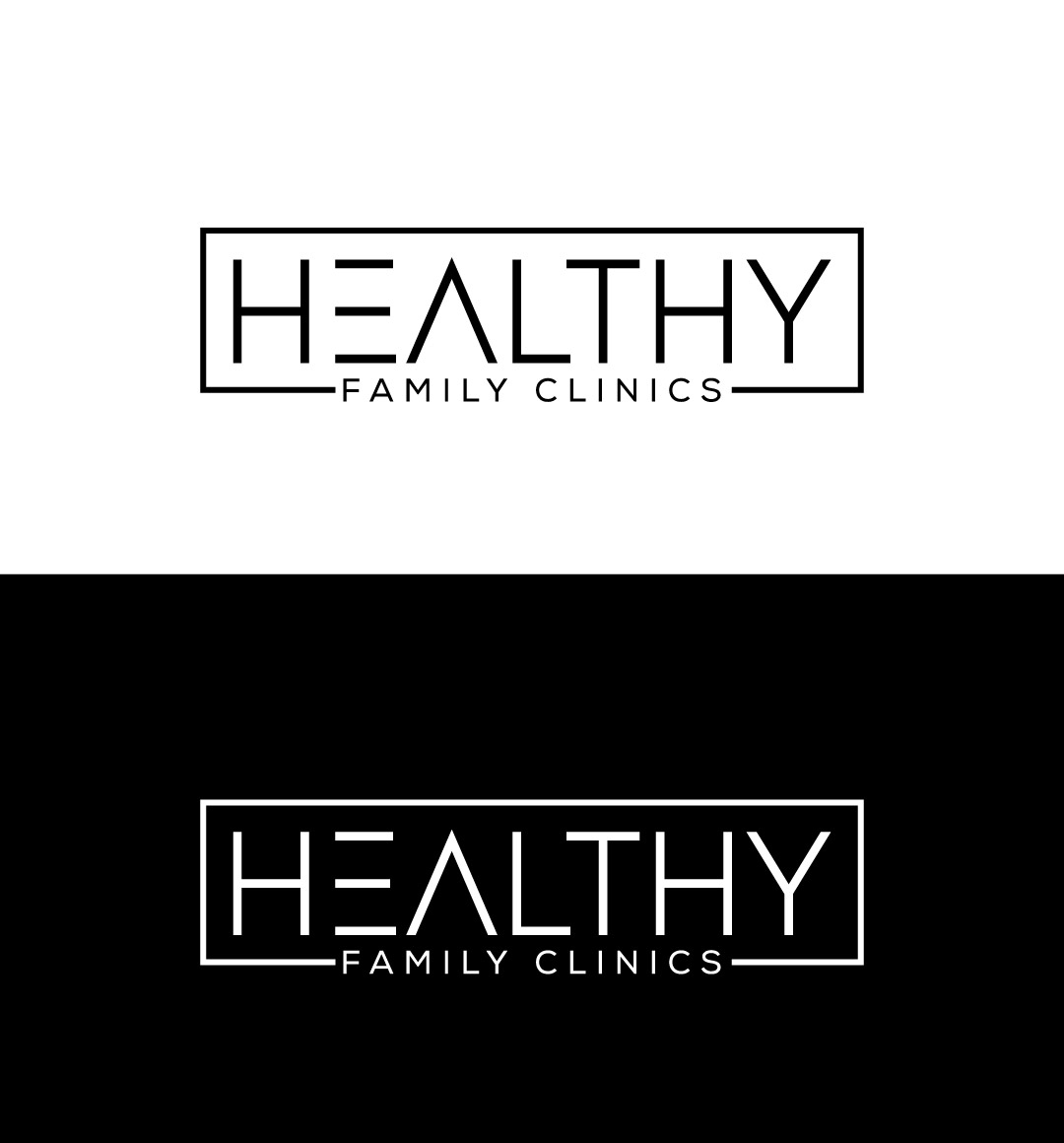 Diseño de Logo por Creative Design@ para este proyecto | Diseño #34318466