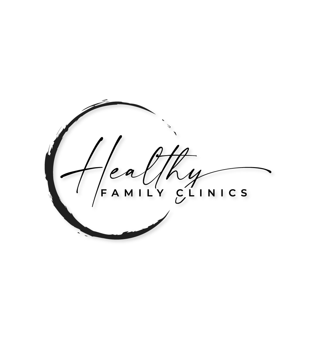 Logo Design by Creative Design@ for this project | Design #34318489