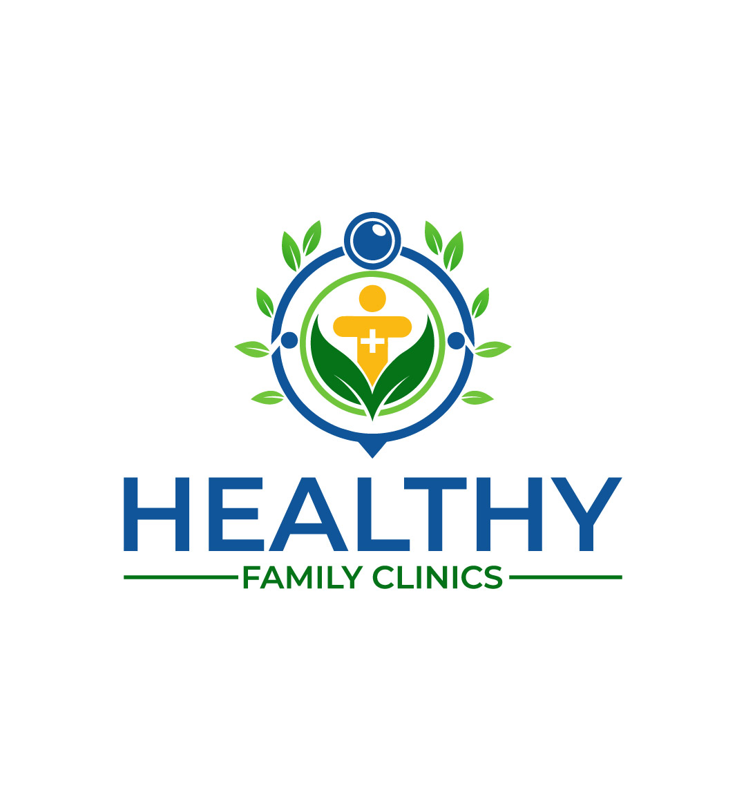 Logo Design by Creative Design@ for this project | Design #34318508