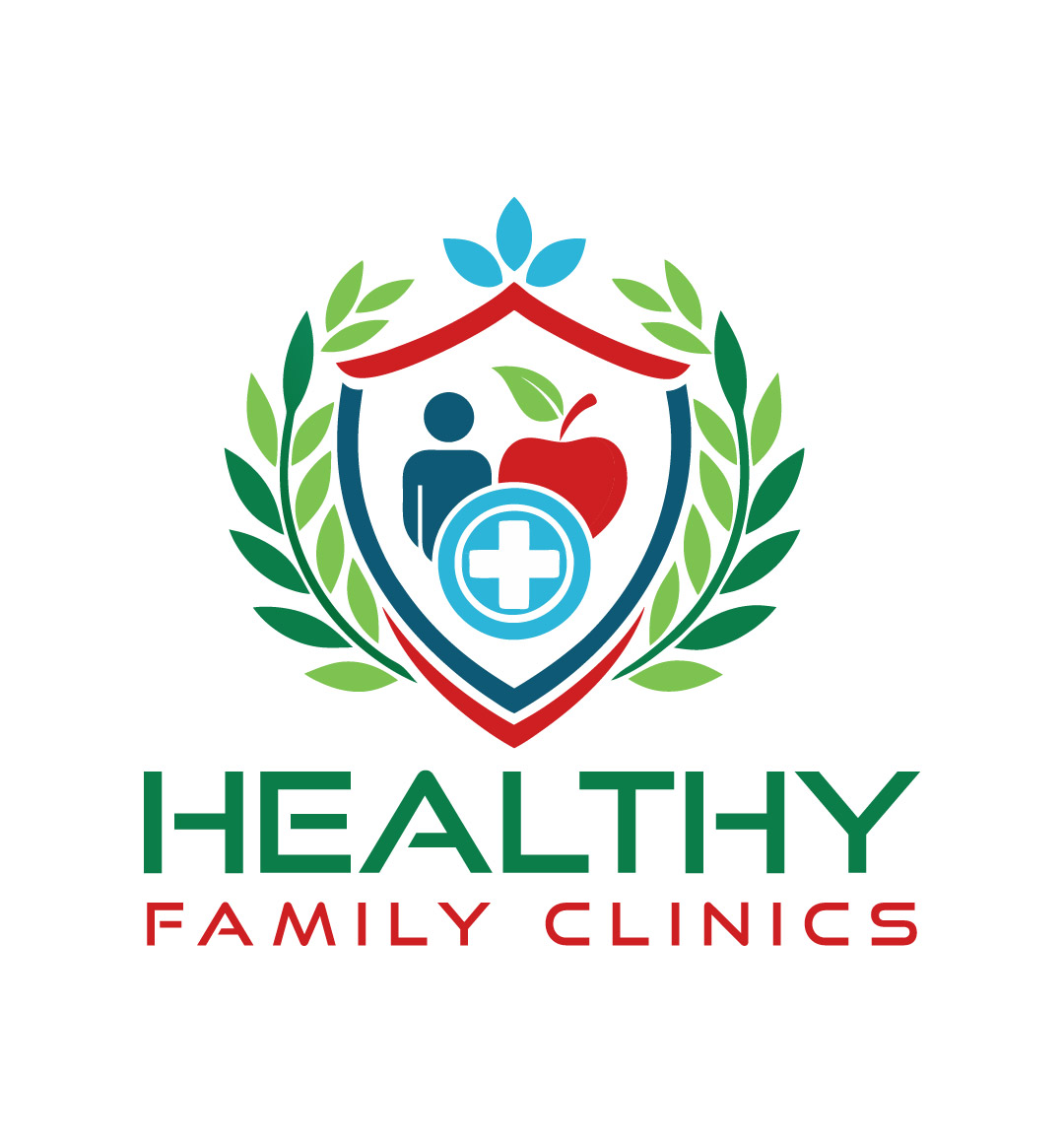 Diseño de Logo por Creative Design@ para este proyecto | Diseño #34318536