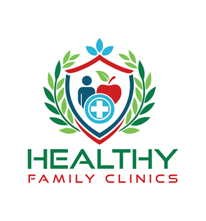 Diseño de Logo por Creative Design@ para este proyecto | Diseño: #34318536