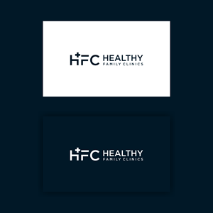 Design de Logo par B.O_studio pour ce projet | Design : #34361171