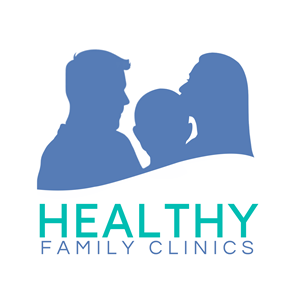 Logo Design by Chas Designs