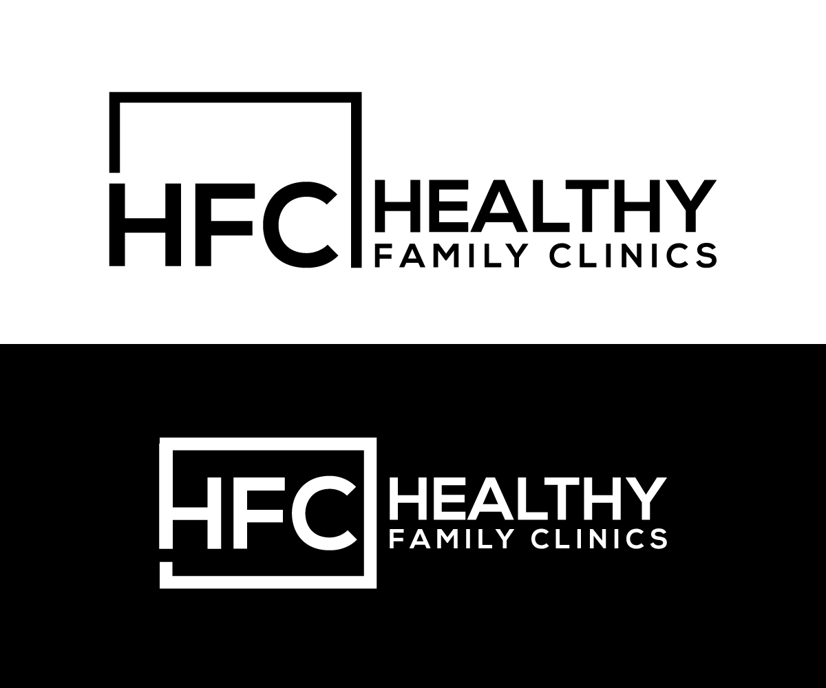 Logo-Design von Zt Art für dieses Projekt | Design #34319865