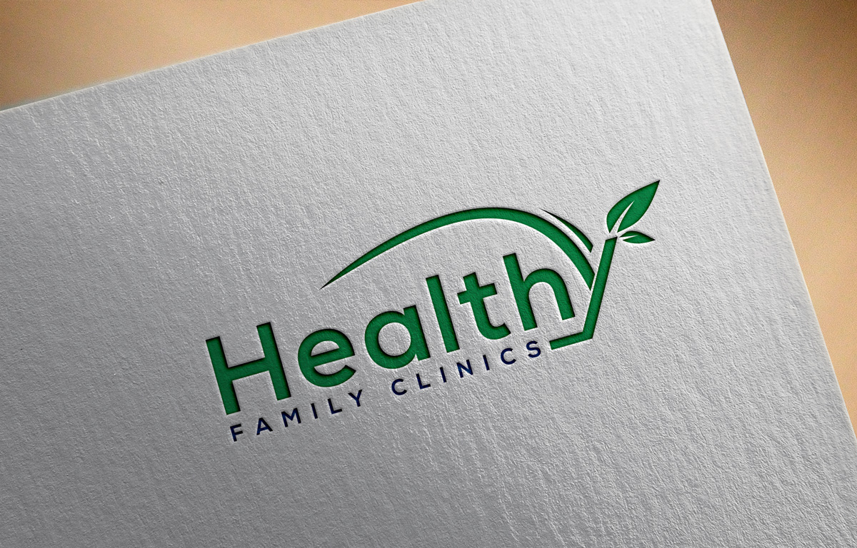 Logo Design by leooo for this project | Design #34340231