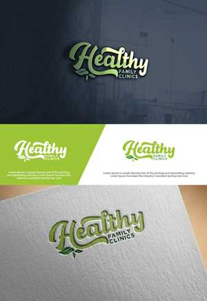 Design de Logo par sulemani  creation pour ce projet | Design : #34324119