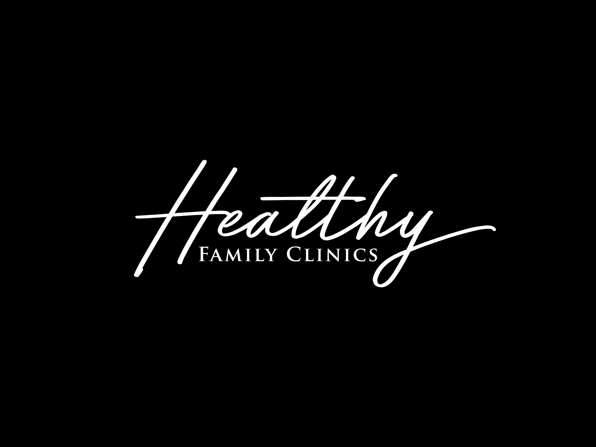 Logo Design by Rahmina for this project | Design #34320273