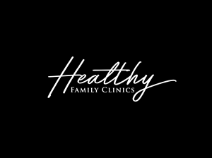 Design de Logo par Rahmina pour ce projet | Design : #34320273