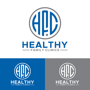 Logo Design by 16surya for this project | Design: #34319389