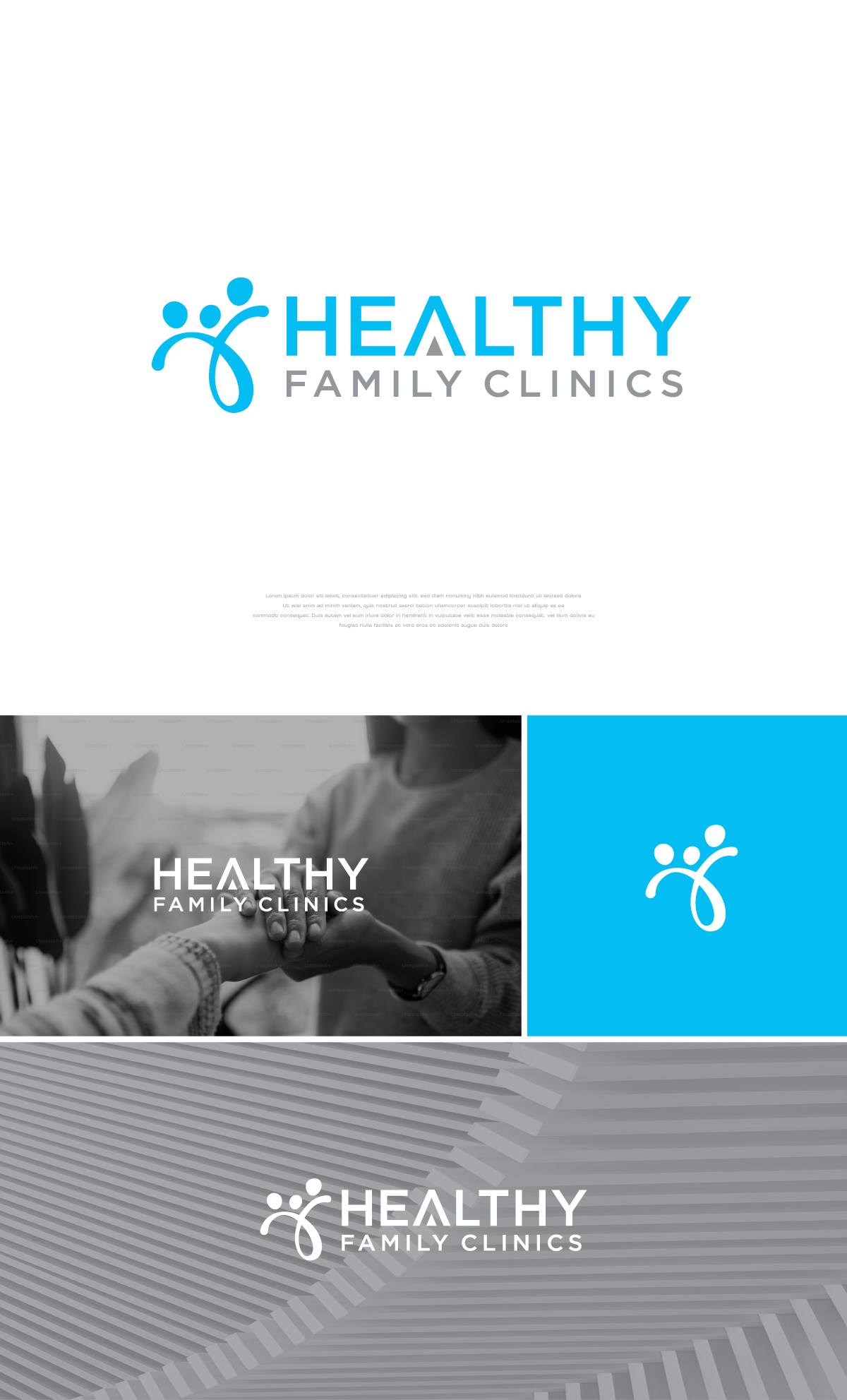 Design de Logo par apik. pour ce projet | Design #34319037