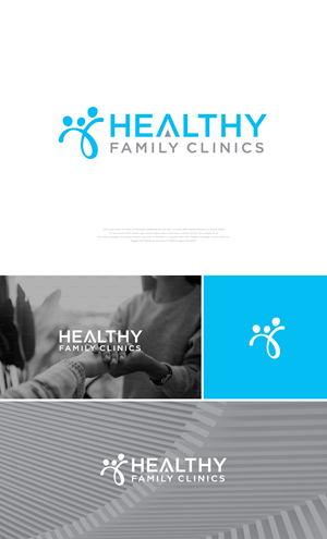 Design de Logo par apik. pour ce projet | Design : #34319037