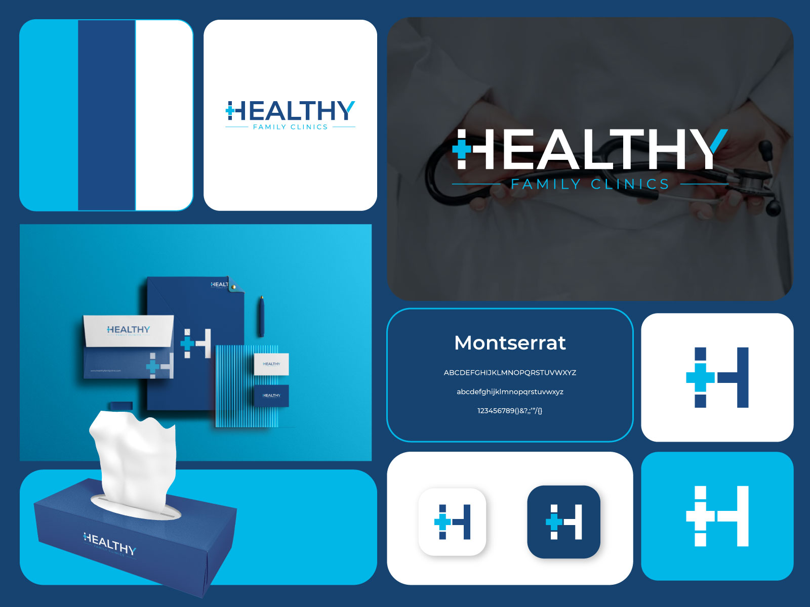 Diseño de Logo por Sbranding para este proyecto | Diseño #34331025