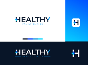 Diseño de Logo por Sbranding para este proyecto | Diseño: #34342357