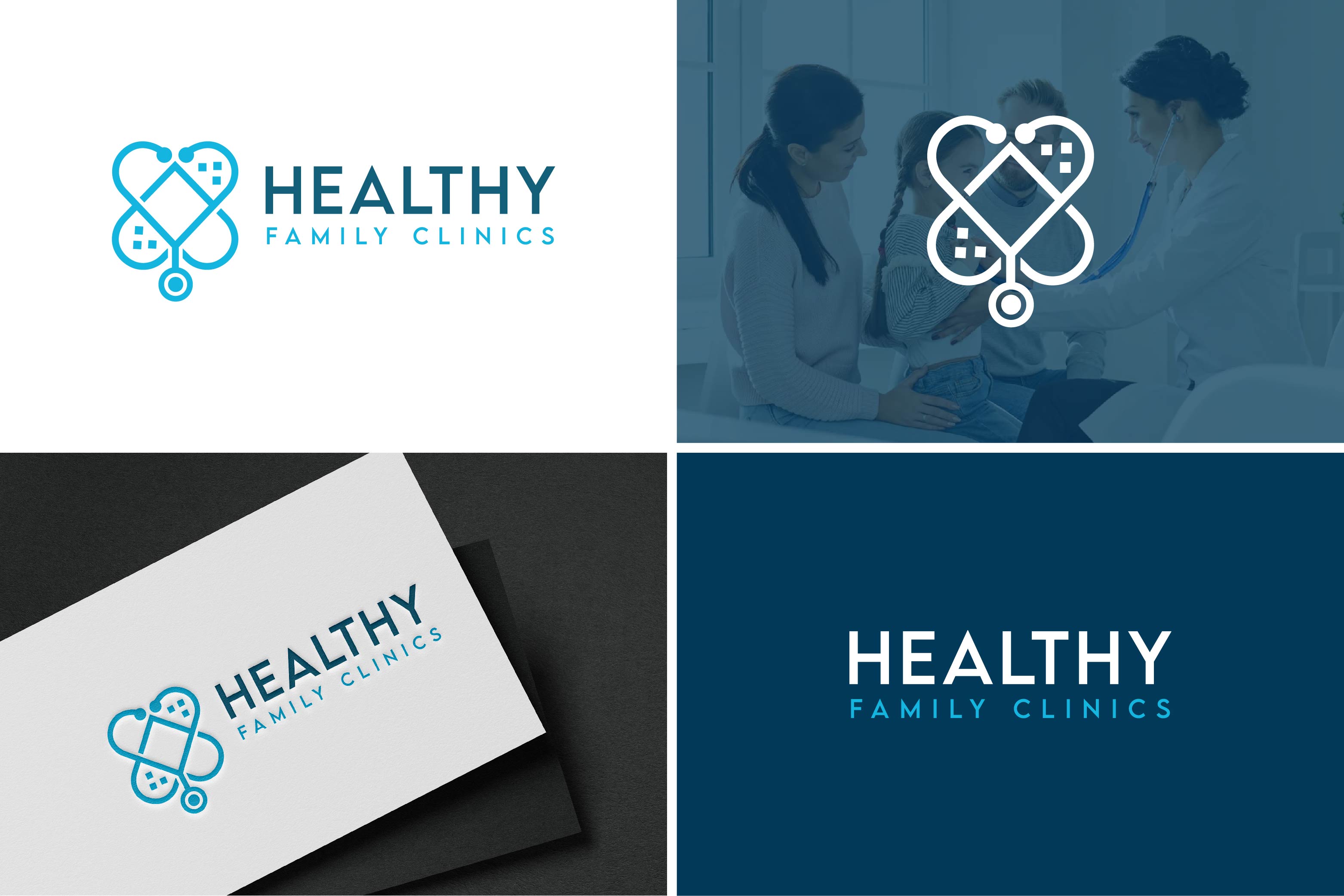 Logo-Design von Hanzulla wahid für dieses Projekt | Design #34344657