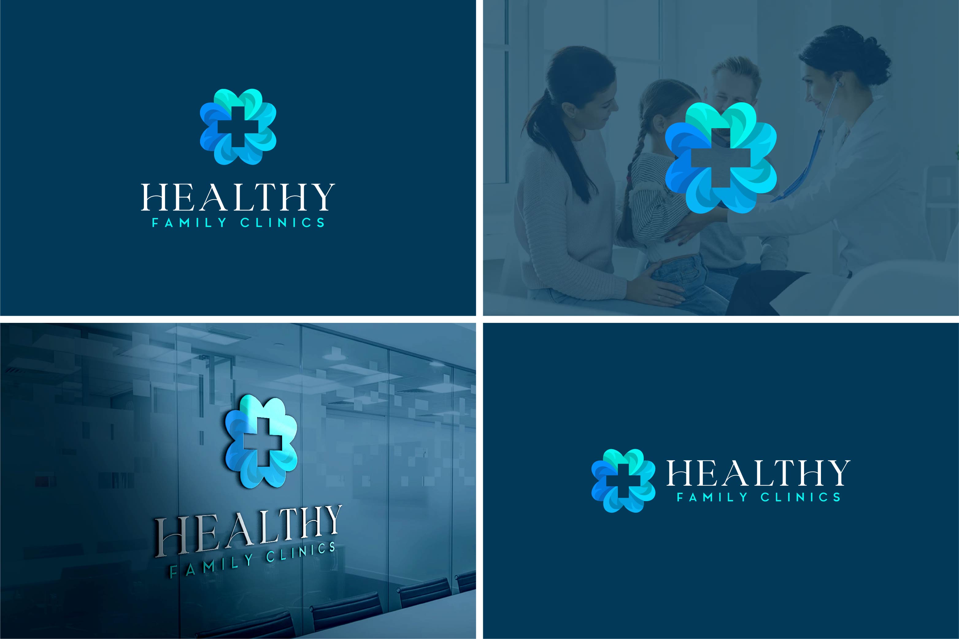 Diseño de Logo por Hanzulla wahid para este proyecto | Diseño #34344662