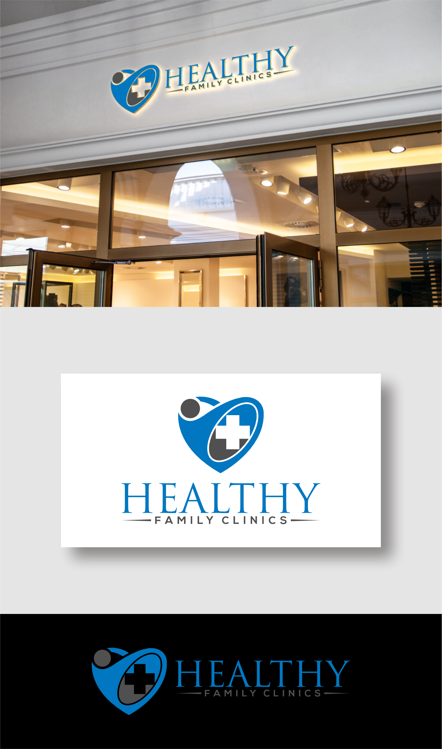 Diseño de Logo por ganesaputu para este proyecto | Diseño #34318581