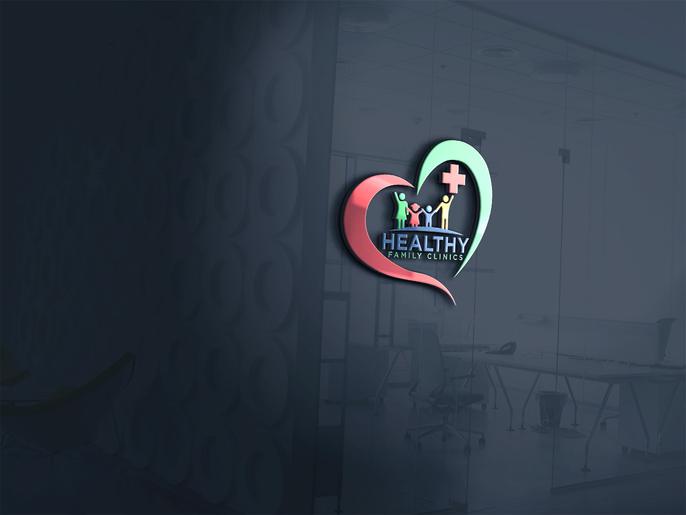 Diseño de Logo por Nova_Create para este proyecto | Diseño #34323106