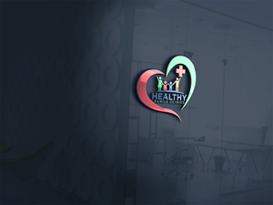 Design de Logo par Nova_Create pour ce projet | Design : #34323106