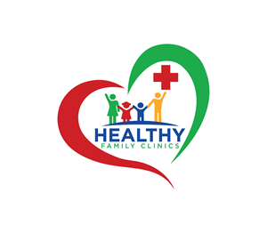 Design de Logo par Nova_Create pour ce projet | Design : #34323107