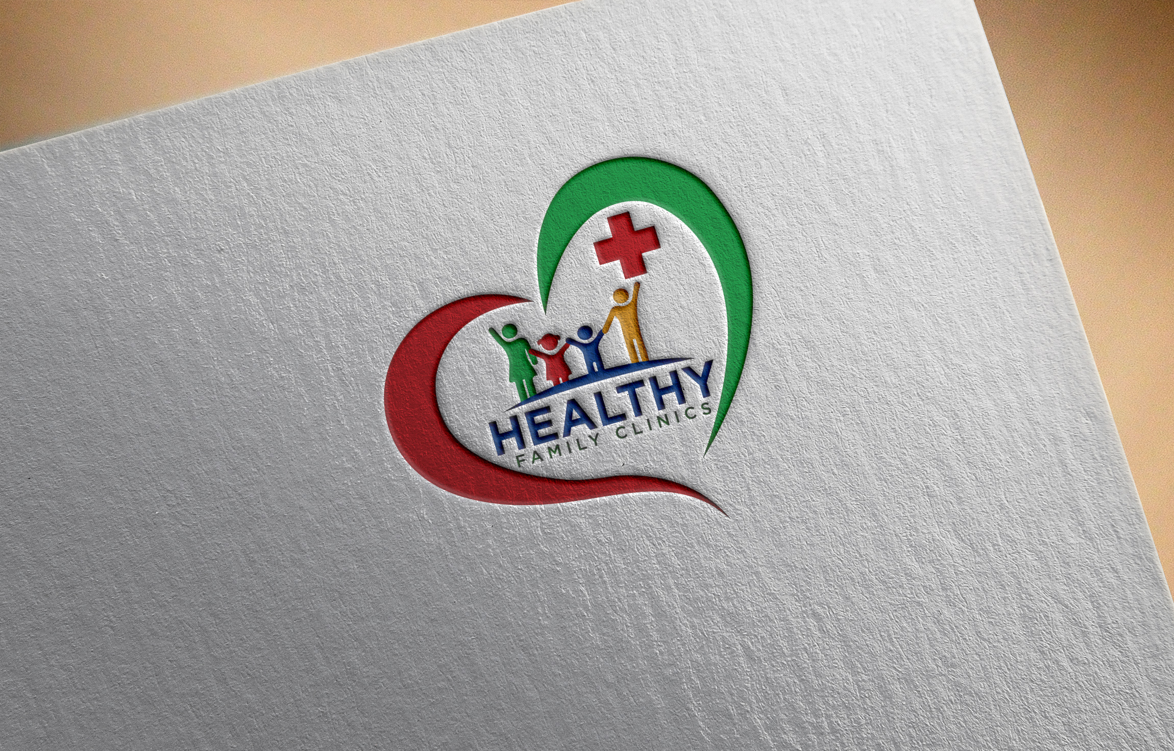 Diseño de Logo por Nova_Create para este proyecto | Diseño #34323108