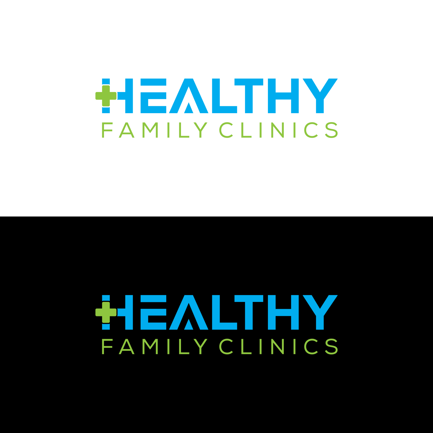 Logo Design by anak hits for this project | Design #34322066