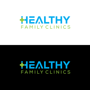 Diseño de Logo por anak hits para este proyecto | Diseño: #34322066