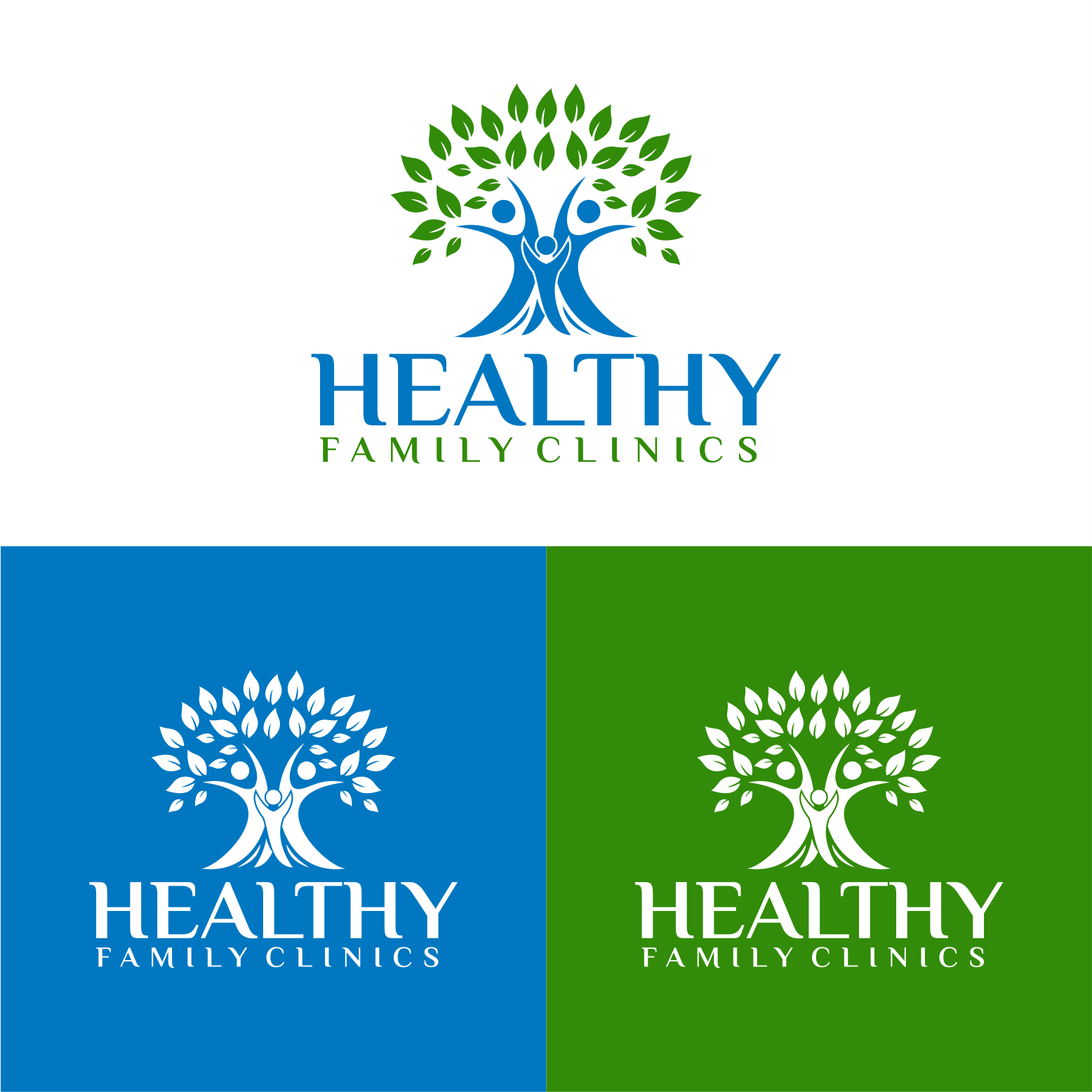 Design de Logo par diego costa pour ce projet | Design #34331142