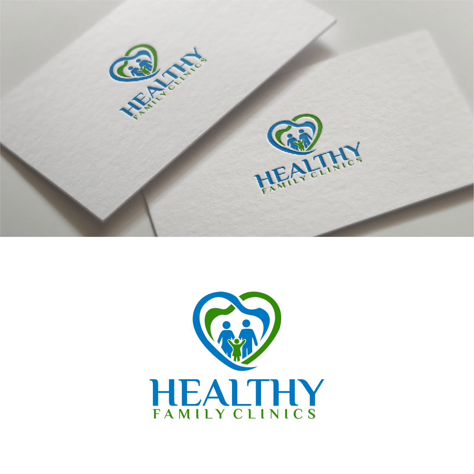 Logo Design by diego costa for this project | Design #34331242