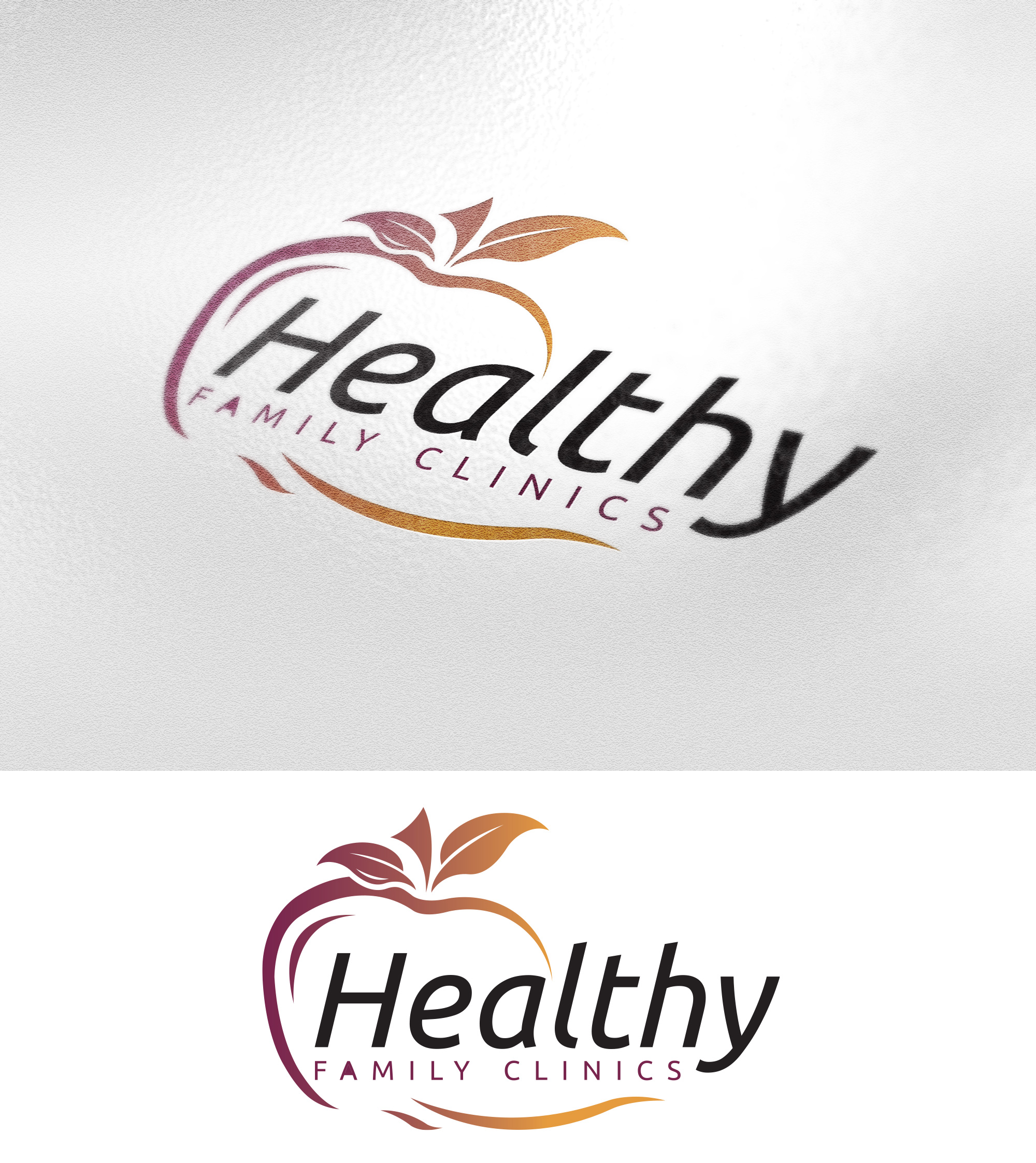 Logo Design by Designz Zone for this project | Design #34323486