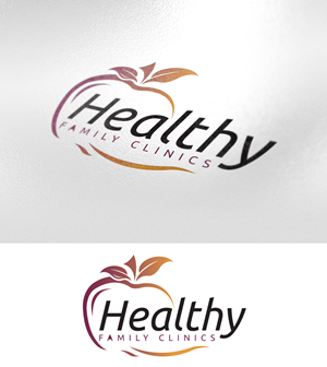 Logo Design by Designz Zone
