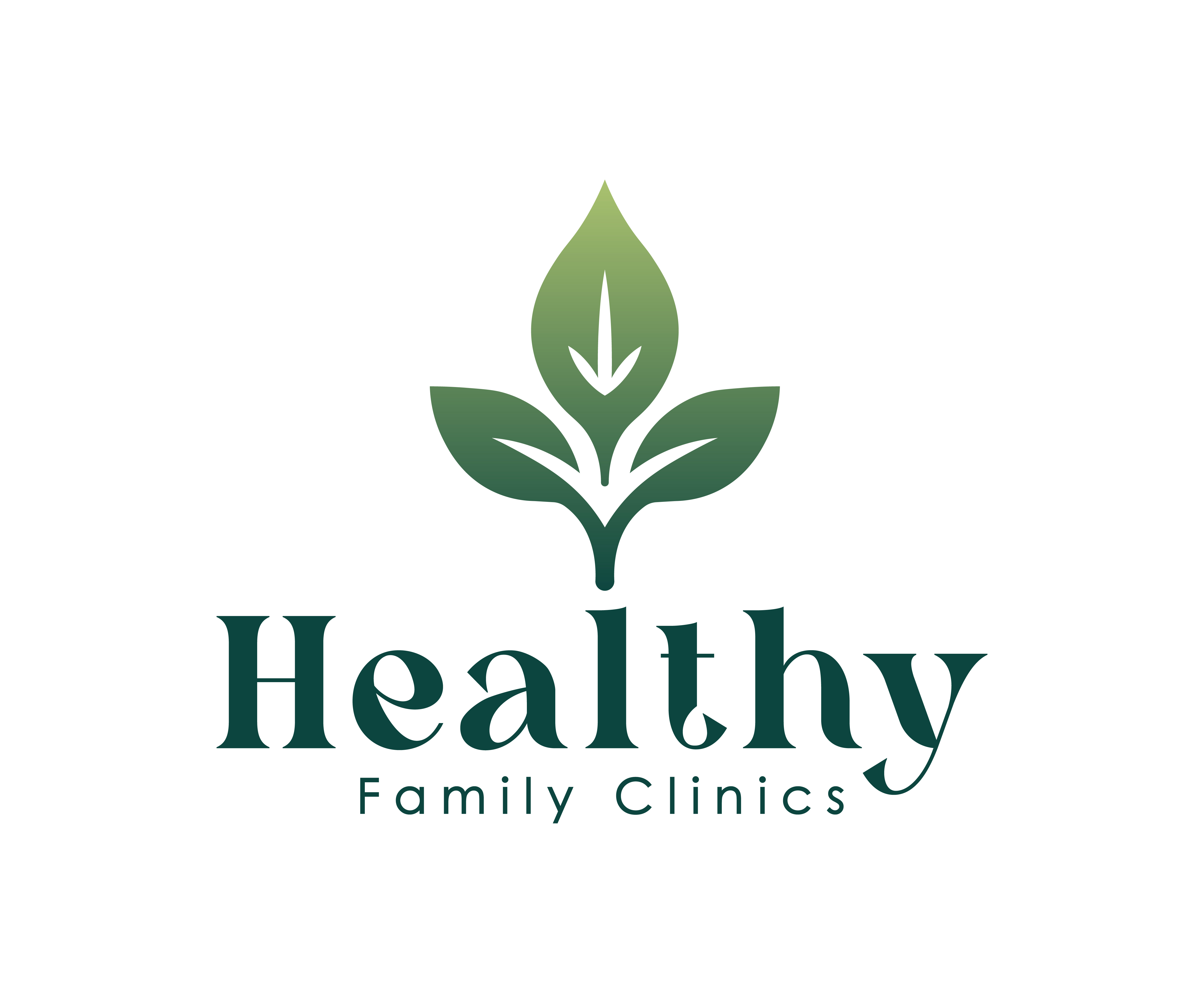 Logo Design by Rohith Krish for this project | Design #34326693