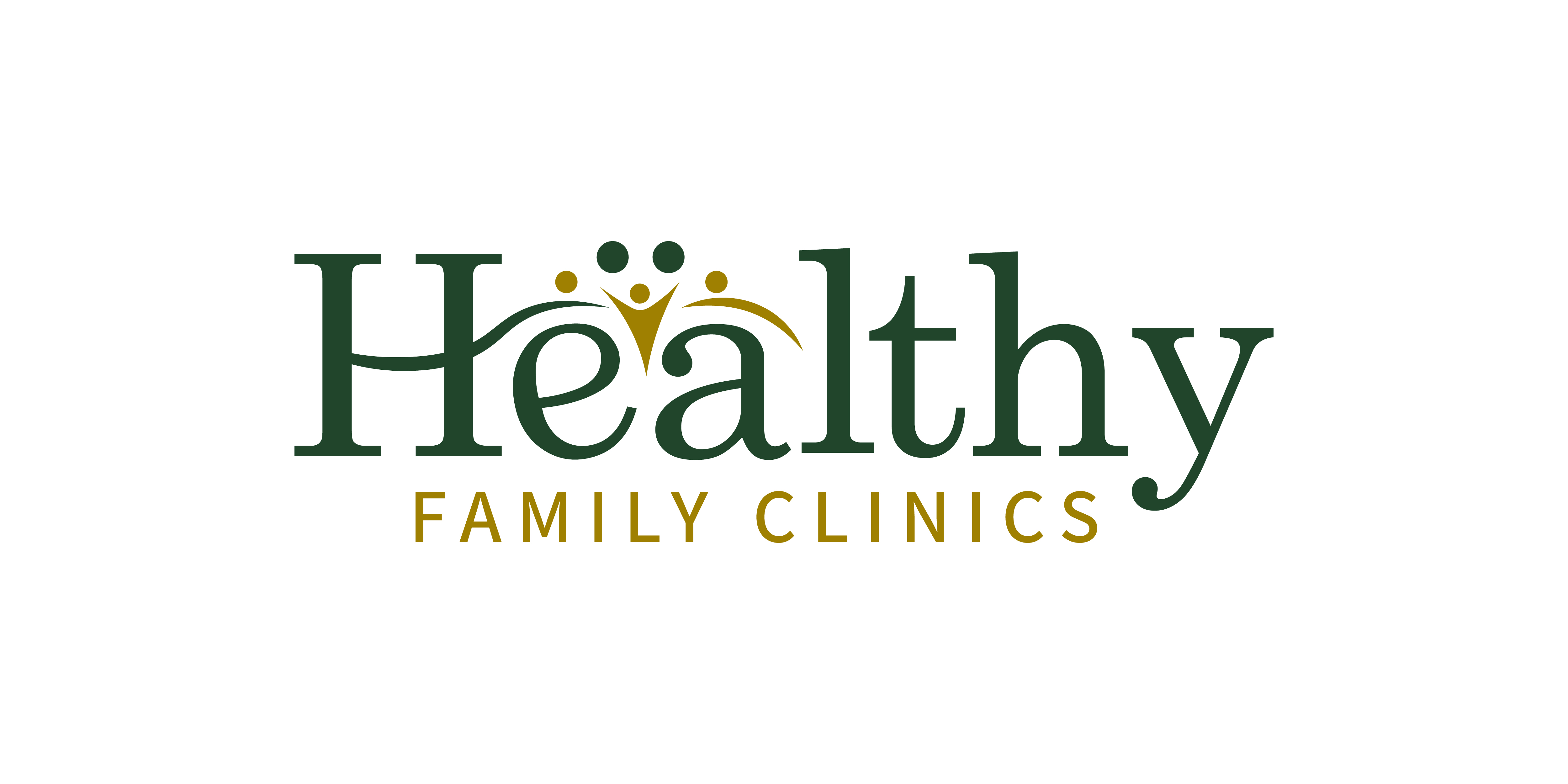 Diseño de Logo por Rohith Krish para este proyecto | Diseño #34330396