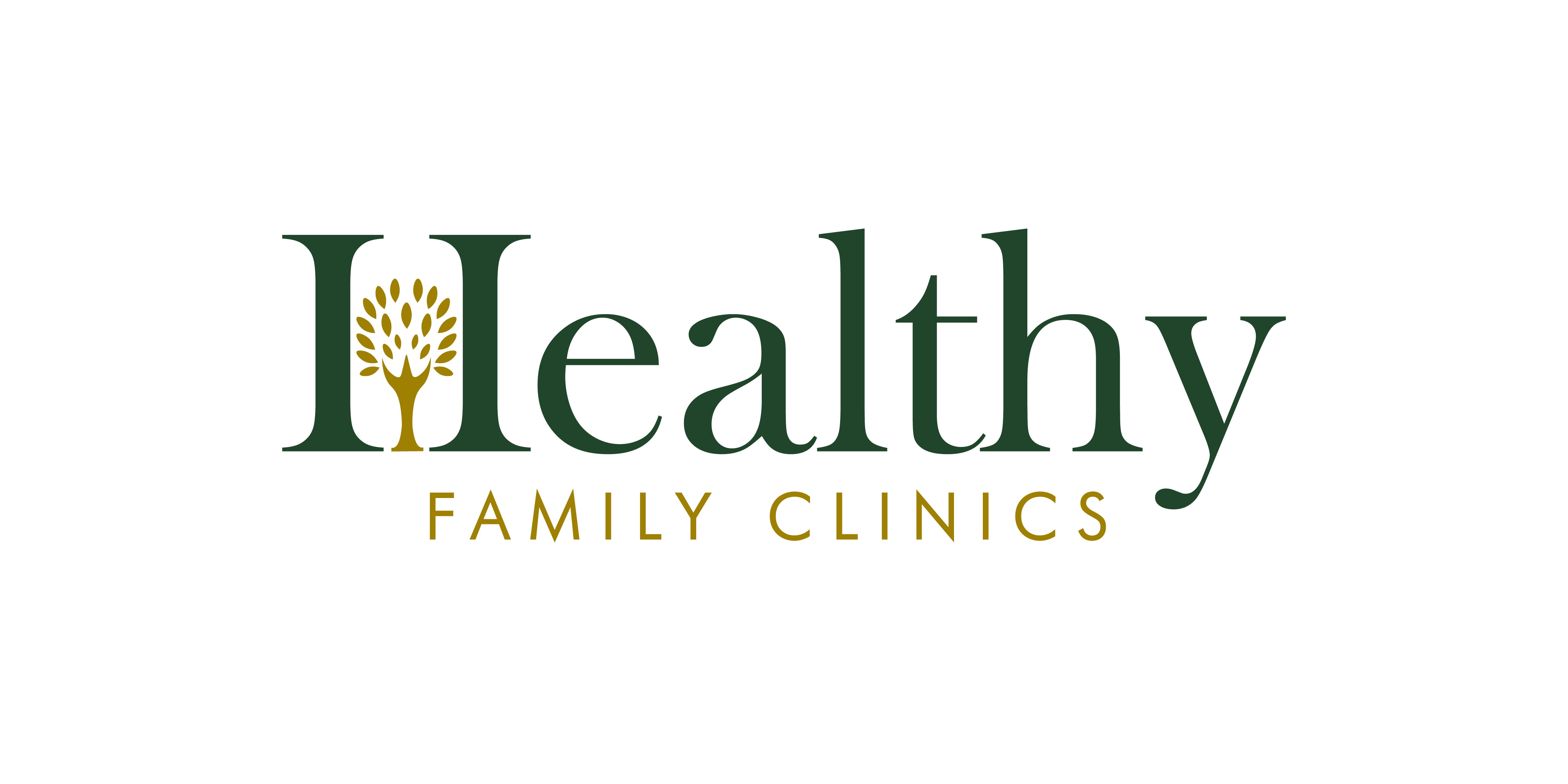 Logo Design by Rohith Krish for this project | Design #34330420