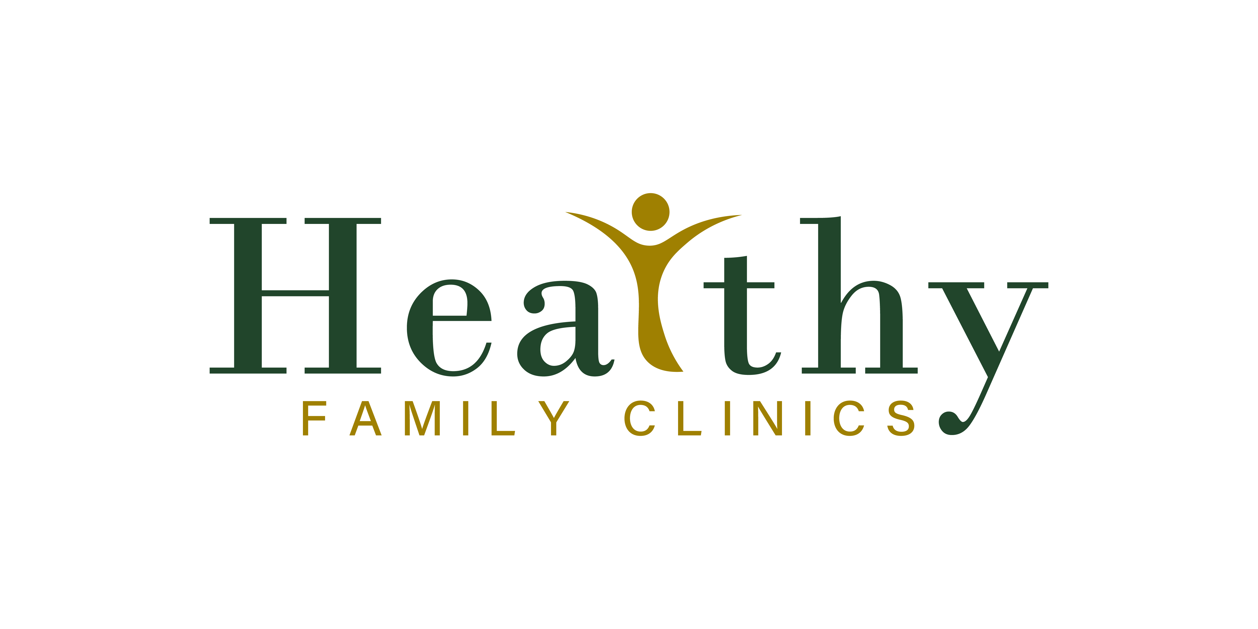 Diseño de Logo por Rohith Krish para este proyecto | Diseño #34330447