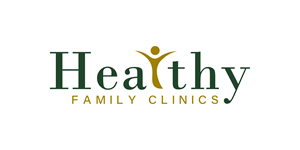 Diseño de Logo por Rohith Krish para este proyecto | Diseño: #34330447