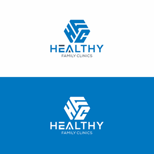 Logo Design by oke  bendol for this project | Design: #34322151