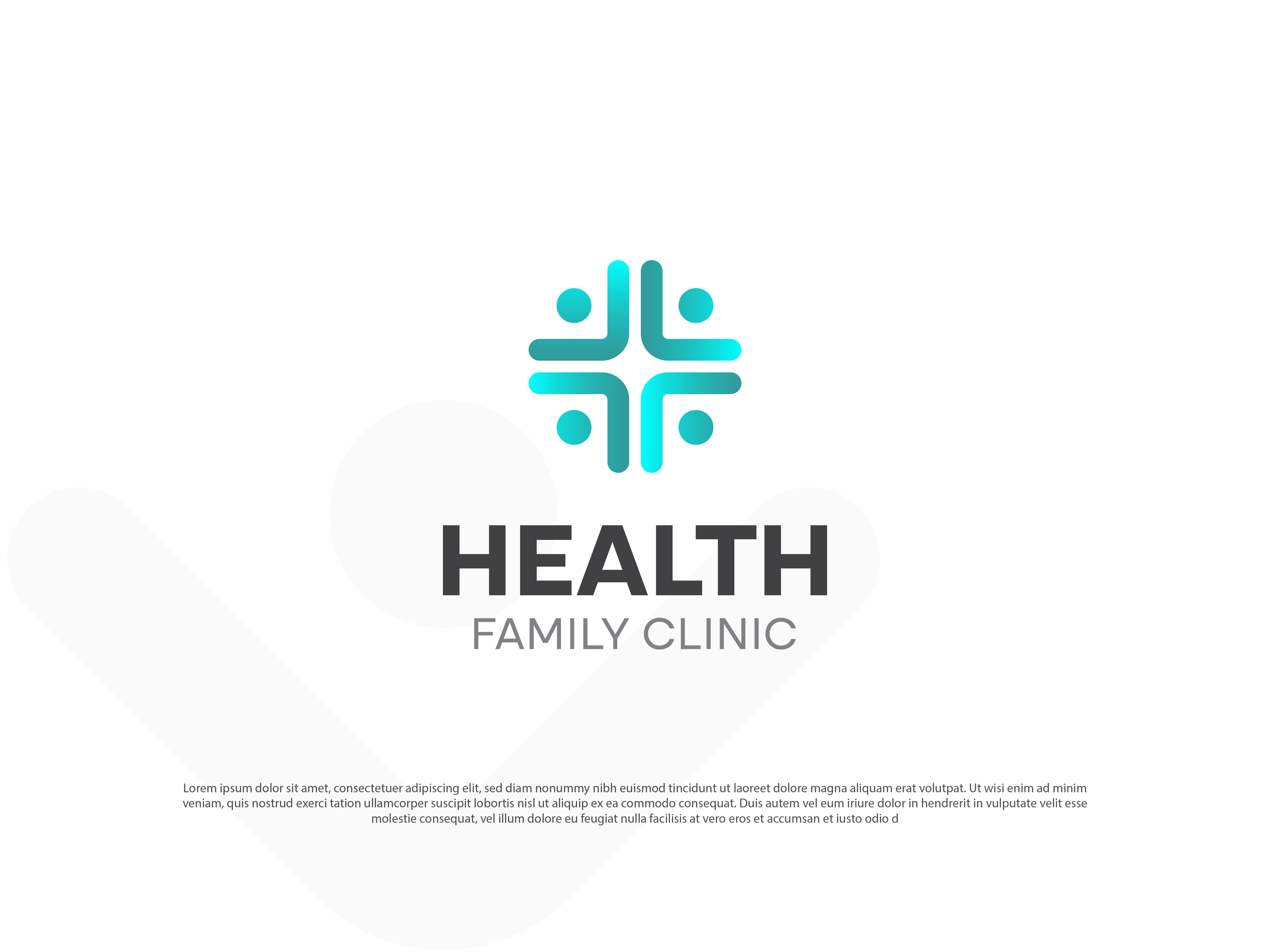 Logo Design by Emjey Design for this project | Design #34320821