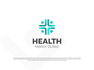 Diseño de Logo por Emjey Design para este proyecto | Diseño: #34320821