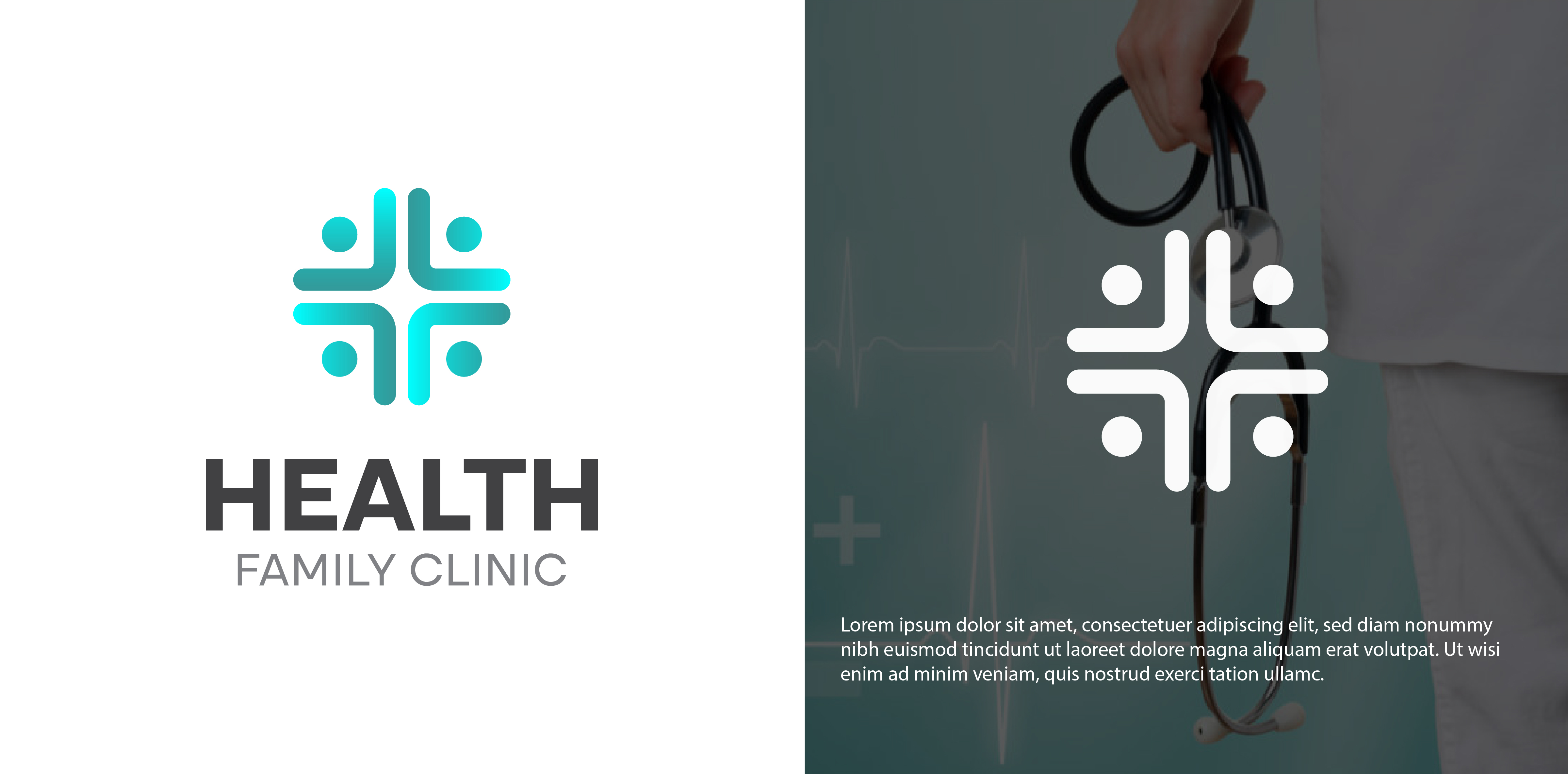 Logo Design by Emjey Design for this project | Design #34320822