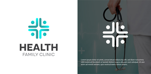 Diseño de Logo por Emjey Design para este proyecto | Diseño: #34320822