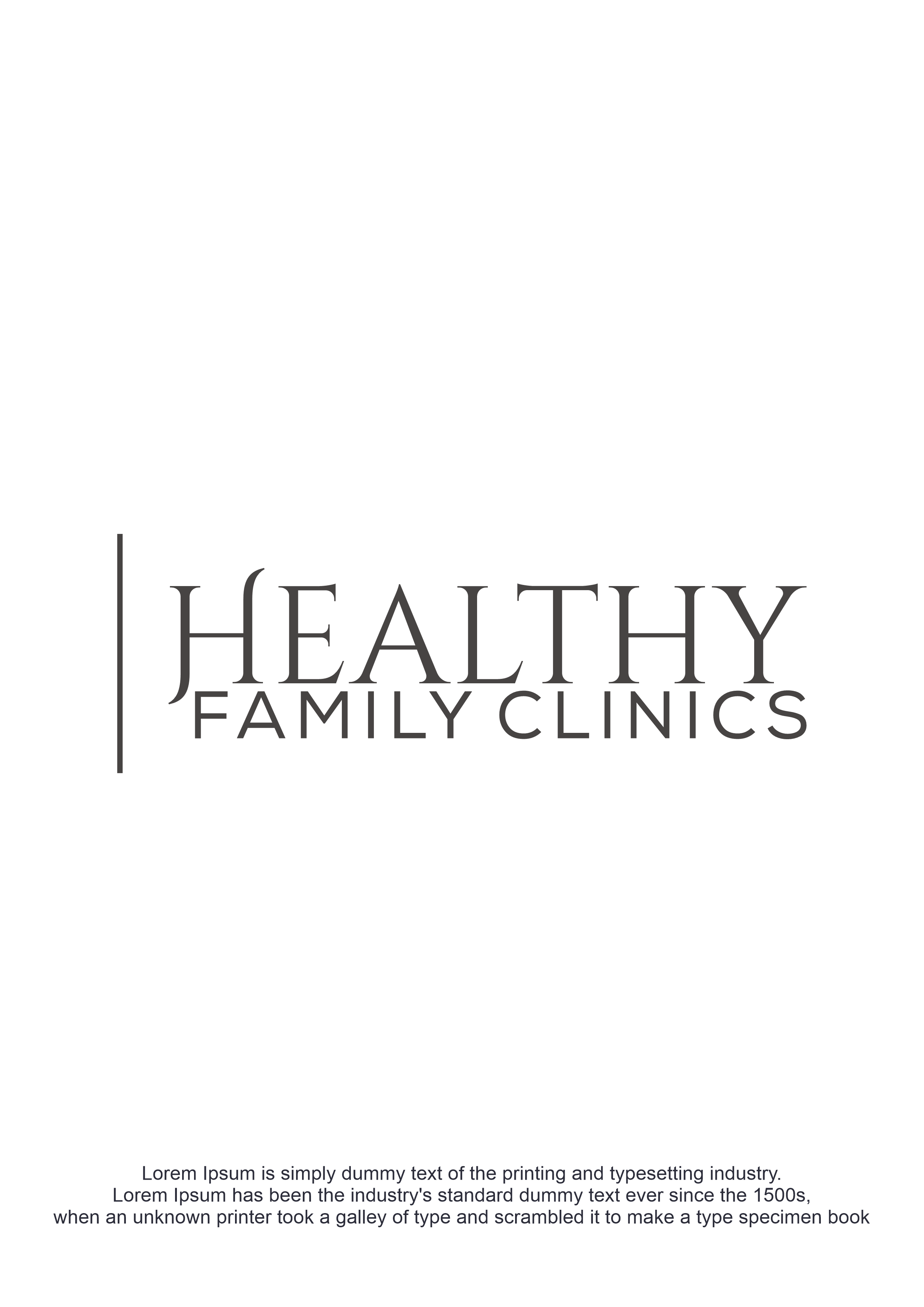 Logo Design by Abigaill_design for this project | Design #34318639