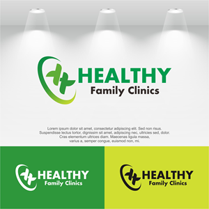 Diseño de Logo por Mas Arief para este proyecto | Diseño: #34326921