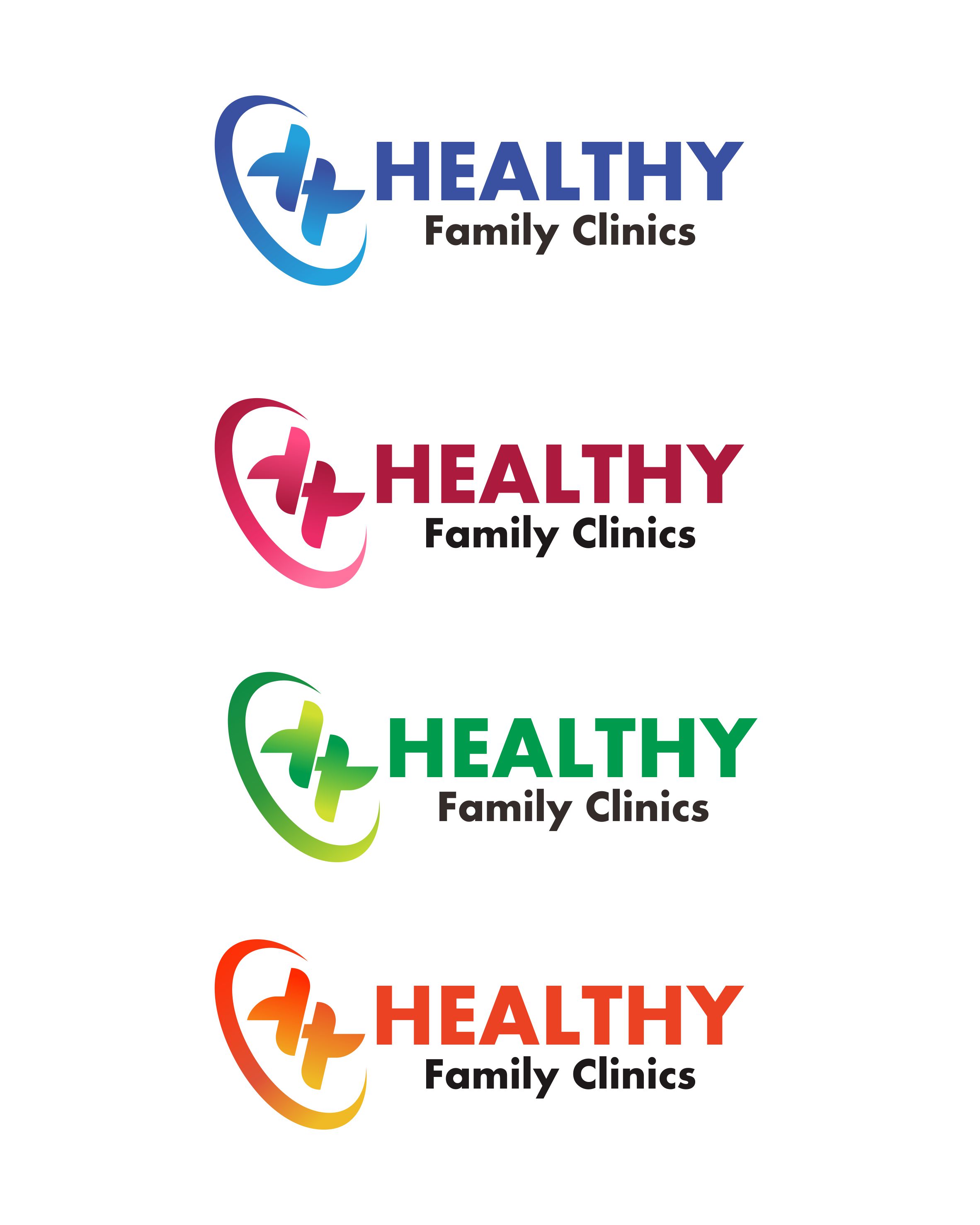 Logo Design by Mas Arief for this project | Design #34493439
