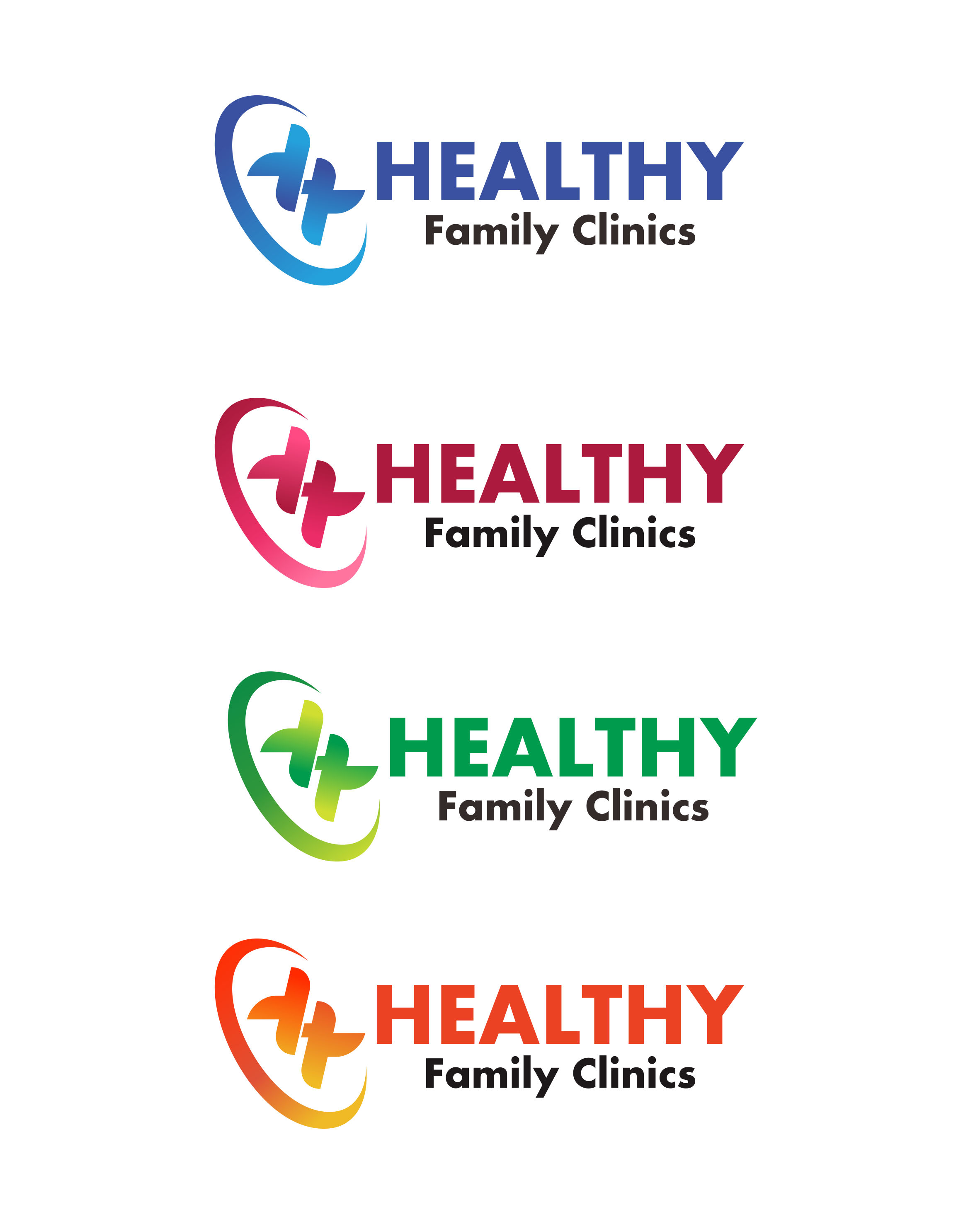 Logo Design by Mas Arief for this project | Design #34514644
